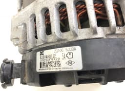 NISSAN 231005JU0A Alternator NISSAN NAVARA III / NP300 (D23) (2014-) — thumbnail 5