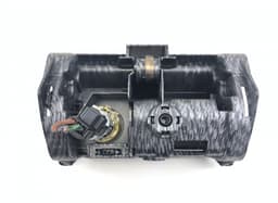MERCEDES-BENZ A2308100030 Ashtray Front MERCEDES-BENZ SL-CLASS (R230) (2001-2012) — thumbnail 4