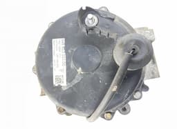 PORSCHE 94860303300 Alternator PORSCHE CAYENNE II (2010-2017) — thumbnail 2