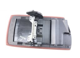 LEXUS 5890530710D1 Armrest cover front LEXUS GS IV (2011-2020) — thumbnail 2