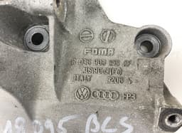VW 038903143AF Alternator Bracket VW PASSAT B6 (3C) (2005-2010) — thumbnail 3