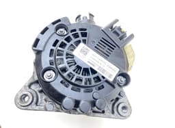 FORD 2438697 NFG23S072 Alternator FORD MONDEO Mk V (CD, CE, CF) (2014-2022) — thumbnail 2
