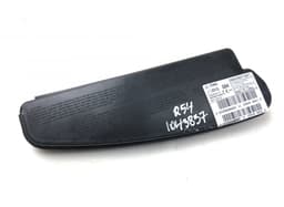 MERCEDES-BENZ A2228600602 A2228600702 Airbag set MERCEDES-BENZ S-CLASS (W222, X222) (2013-2020) — thumbnail 2