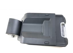 AUDI 4K0864207A Armrest cover front AUDI A6 (C8, 4A2, 4AH, 4A5) (2018-) — thumbnail 2