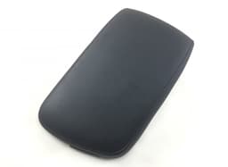 LEXUS 5890678042C6 Armrest cover front LEXUS NX I (AZ10) (2014-2021) — thumbnail 1