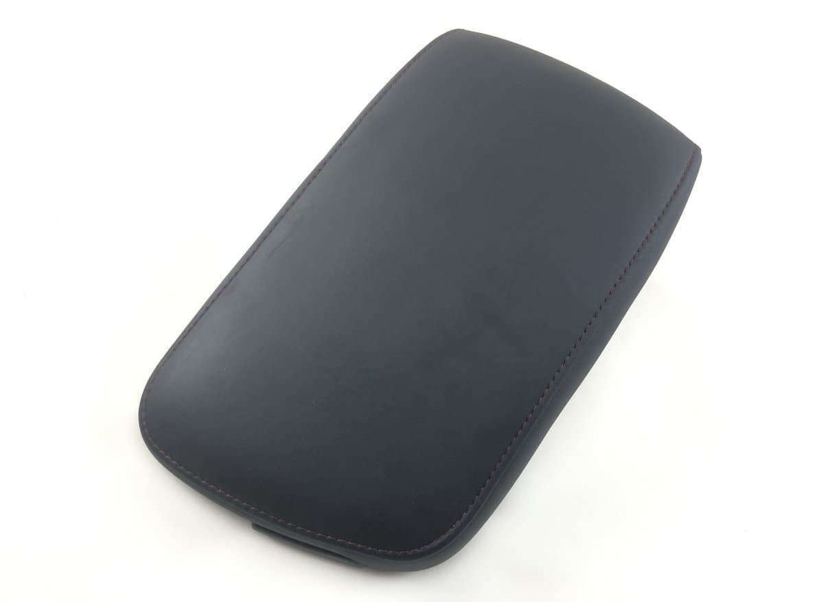 LEXUS 5890678042C6 Armrest cover front LEXUS NX I (AZ10) (2014-2021)