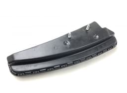 MERCEDES-BENZ A2228600602 A2228600702 Airbag set MERCEDES-BENZ S-CLASS (W222, X222) (2013-2020) — thumbnail 6
