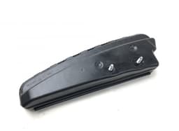 MERCEDES-BENZ A2228600602 A2228600702 Airbag set MERCEDES-BENZ S-CLASS (W222, X222) (2013-2020) — thumbnail 3