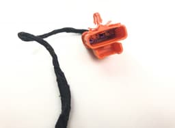 MASERATI 80039600 Airbag set MASERATI QUATTROPORTE III (03.04-) — thumbnail 5