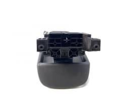 RENAULT 969584785R Armrest cover front RENAULT ESPACE V (JR) (2015-2023) — thumbnail 3