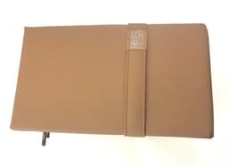 LEXUS 7283078070 Armrest rear LEXUS NX I (AZ10) (2014-2021) — thumbnail 2