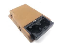 LEXUS 7283078070 Armrest rear LEXUS NX I (AZ10) (2014-2021) — thumbnail 1