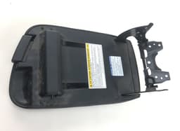LEXUS 5890678042C6 Armrest cover front LEXUS NX I (AZ10) (2014-2021) — thumbnail 2
