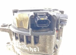 FORD 2438697 NFG23S072 Alternator FORD MONDEO Mk V (CD, CE, CF) (2014-2022) — thumbnail 4