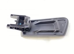 RENAULT 969584785R Armrest cover front RENAULT ESPACE V (JR) (2015-2023) — thumbnail 2