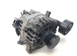 FORD 2454938 Alternator FORD TRANSIT / TOURNEO CUSTOM I (2012-) — thumbnail 1