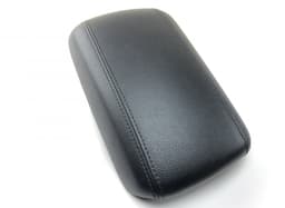 KIA 84660D4500 Armrest cover front KIA OPTIMA IV (JF) (2015-2020) — thumbnail 1