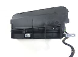 MASERATI 80039600 Airbag set MASERATI QUATTROPORTE III (03.04-) — thumbnail 4