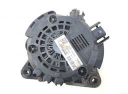 FORD 2454938 Alternator FORD TRANSIT / TOURNEO CUSTOM I (2012-) — thumbnail 2