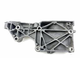 VW 038903143AF Alternator Bracket VW PASSAT B6 (3C) (2005-2010) — thumbnail 2