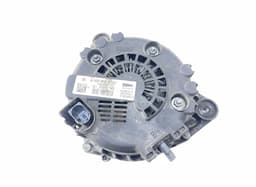 MERCEDES-BENZ CG20U018 2614780A 2614780B Alternator MERCEDES-BENZ C-CLASS (W205) (2013-2021) — thumbnail 2