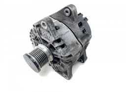 MERCEDES-BENZ CG20U018 2614780A 2614780B Alternator MERCEDES-BENZ C-CLASS (W205) (2013-2021) — thumbnail 1