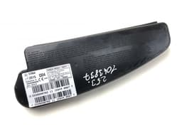 MERCEDES-BENZ A2228600602 A2228600702 Airbag set MERCEDES-BENZ S-CLASS (W222, X222) (2013-2020) — thumbnail 5