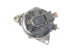TOYOTA 1042107060 TG104210-7060 Alternator TOYOTA HILUX VIII (AN110, AN120, AN130) (2015-) — thumbnail 2