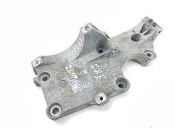 VW 038903143AF Alternator Bracket VW PASSAT B6 (3C) (2005-2010) — thumbnail 1