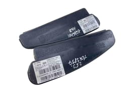 MERCEDES-BENZ A2228600602 A2228600702 Airbag set MERCEDES-BENZ S-CLASS (W222, X222) (2013-2020) — thumbnail 1