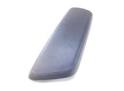 RENAULT 969584785R Armrest cover front RENAULT ESPACE V (JR) (2015-2023) — thumbnail 1
