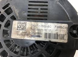 FORD 2454938 Alternator FORD TRANSIT / TOURNEO CUSTOM I (2012-) — thumbnail 3
