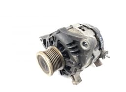 TOYOTA 1042107060 TG104210-7060 Alternator TOYOTA HILUX VIII (AN110, AN120, AN130) (2015-) — thumbnail 1