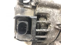 FORD 2454938 Alternator FORD TRANSIT / TOURNEO CUSTOM I (2012-) — thumbnail 4