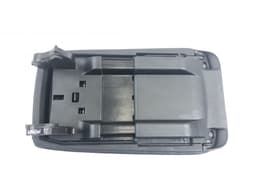 LEXUS 5890548050C0 Armrest cover front LEXUS RX III (AL10) (2008-2015) — thumbnail 3