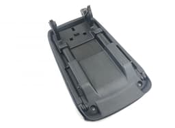 LEXUS 5890548050C0 Armrest cover front LEXUS RX III (AL10) (2008-2015) — thumbnail 2