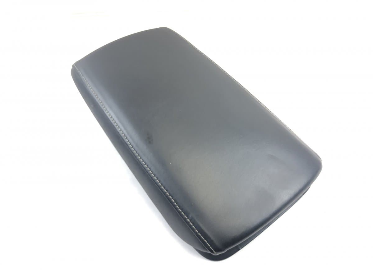 LEXUS 5890548050C0 Armrest cover front LEXUS RX III (AL10) (2008-2015)