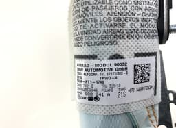 AUDI 4H0880241C Airbag set AUDI A8 (4H) (2009-2017) — thumbnail 6