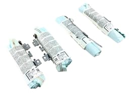 AUDI 4H0880241C Airbag set AUDI A8 (4H) (2009-2017) — thumbnail 2