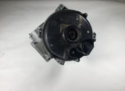 MERCEDES-BENZ A1371540403 Alternator MERCEDES-BENZ S-CLASS Coupe (C215) (1999-2006) — thumbnail 2