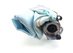 AUDI 4H0880241C Airbag set AUDI A8 (4H) (2009-2017) — thumbnail 10