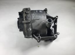 MERCEDES-BENZ A1371540403 Alternator MERCEDES-BENZ S-CLASS Coupe (C215) (1999-2006) — thumbnail 1