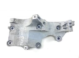 VW 038903143AF Alternator Bracket VW PASSAT B6 (3C) (2005-2010) — thumbnail 2