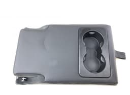 LAND ROVER 531123608PVJ Armrest rear LAND ROVER EVOQUE II (L551) (2018-) — thumbnail 2