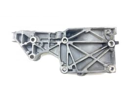 VW 038903143AF Alternator Bracket VW PASSAT B6 (3C) (2005-2010) — thumbnail 4