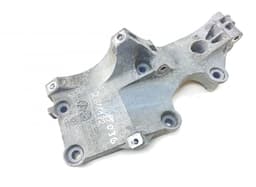 VW 038903143AF Alternator Bracket VW PASSAT B6 (3C) (2005-2010) — thumbnail 1