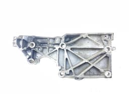 SKODA 038903143AF Alternator Bracket SKODA OCTAVIA II (1Z) (2004-2013) — thumbnail 2