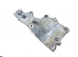 SKODA 038903143AF Alternator Bracket SKODA OCTAVIA II (1Z) (2004-2013) — thumbnail 1