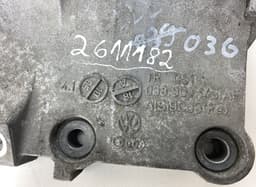 VW 038903143AF Alternator Bracket VW PASSAT B6 (3C) (2005-2010) — thumbnail 3
