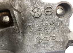 SKODA 038903143AF Alternator Bracket SKODA OCTAVIA II (1Z) (2004-2013) — thumbnail 3